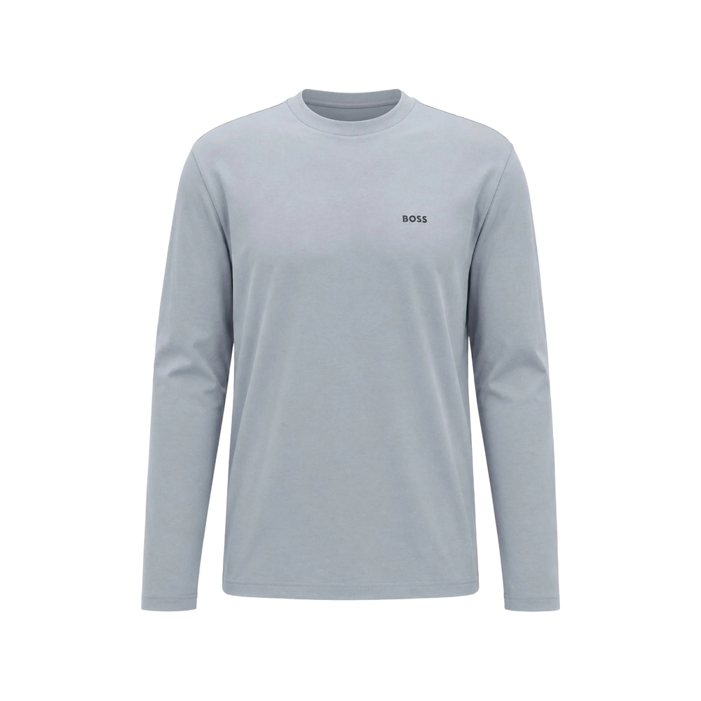 [BOSS] Knitwear FW26 50506365  026