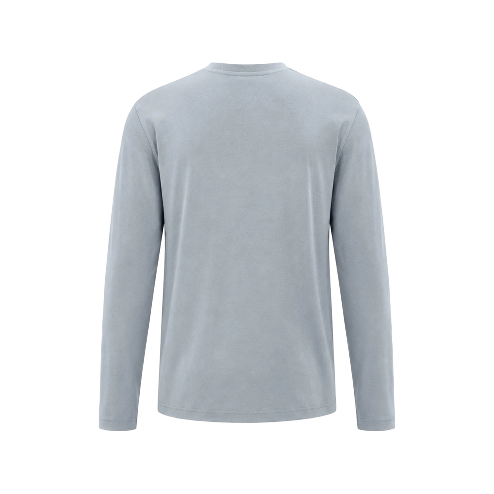 [BOSS] Knitwear FW26 50506365  026