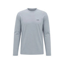 [BOSS] Knitwear FW26 50506365  026