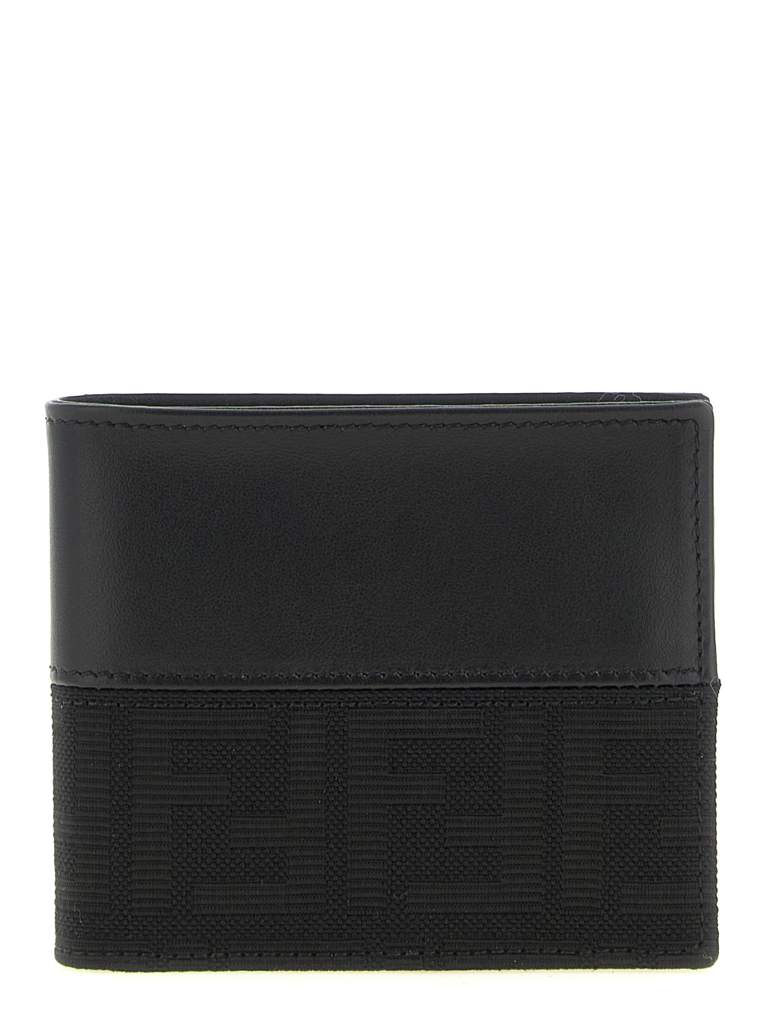 [Fendi] Wallet FW26 7M0169B139F0QA1