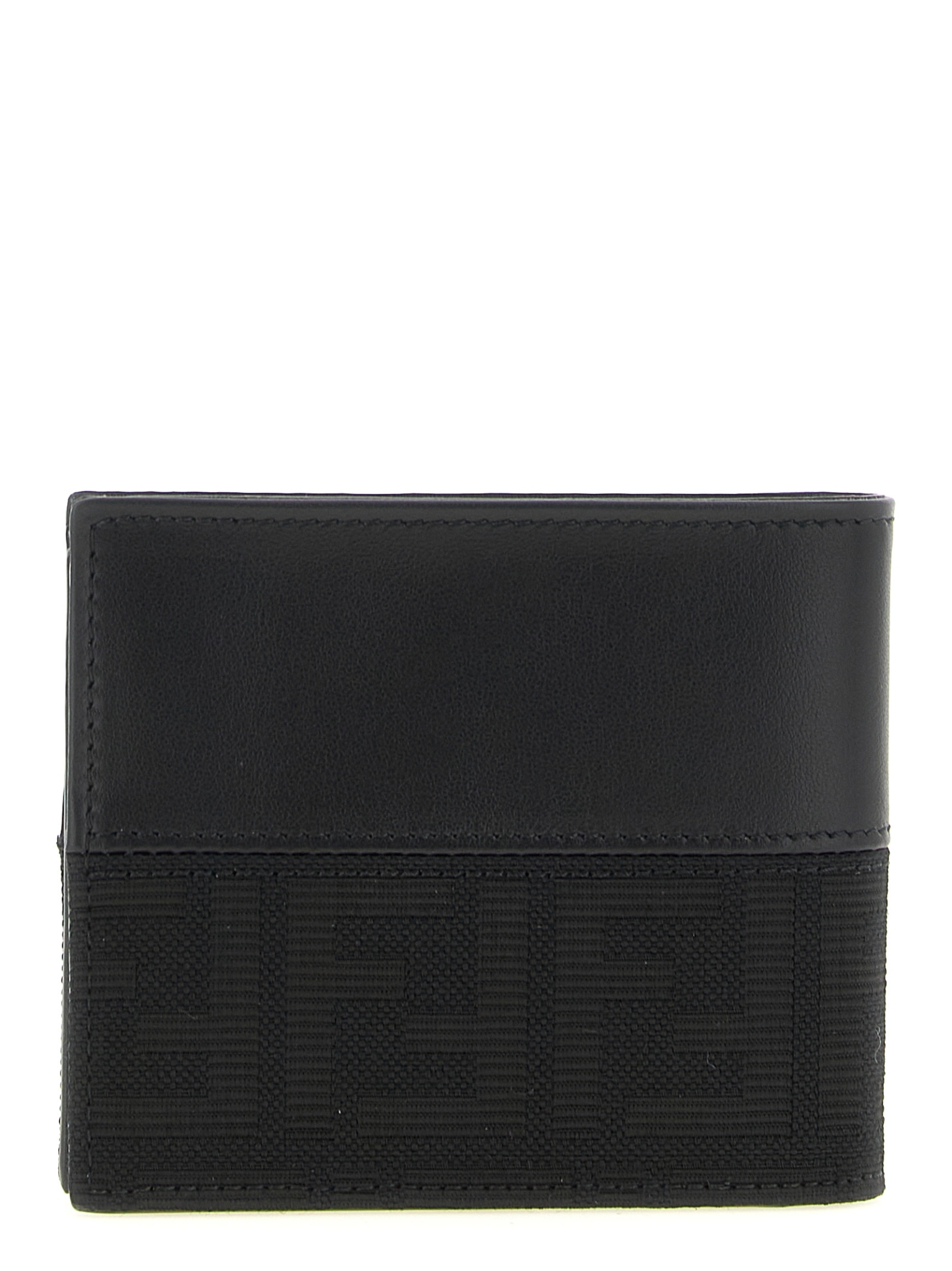 [Fendi] Wallet FW26 7M0169B139F0QA1