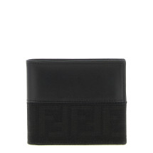 [Fendi] Wallet FW26 7M0169B139F0QA1