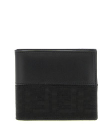 [Fendi] Wallet FW26 7M0169B139F0QA1