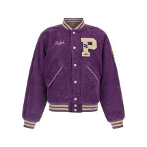 [Polo Ralph Lauren] Casual Jacket FW26 710B22992001
