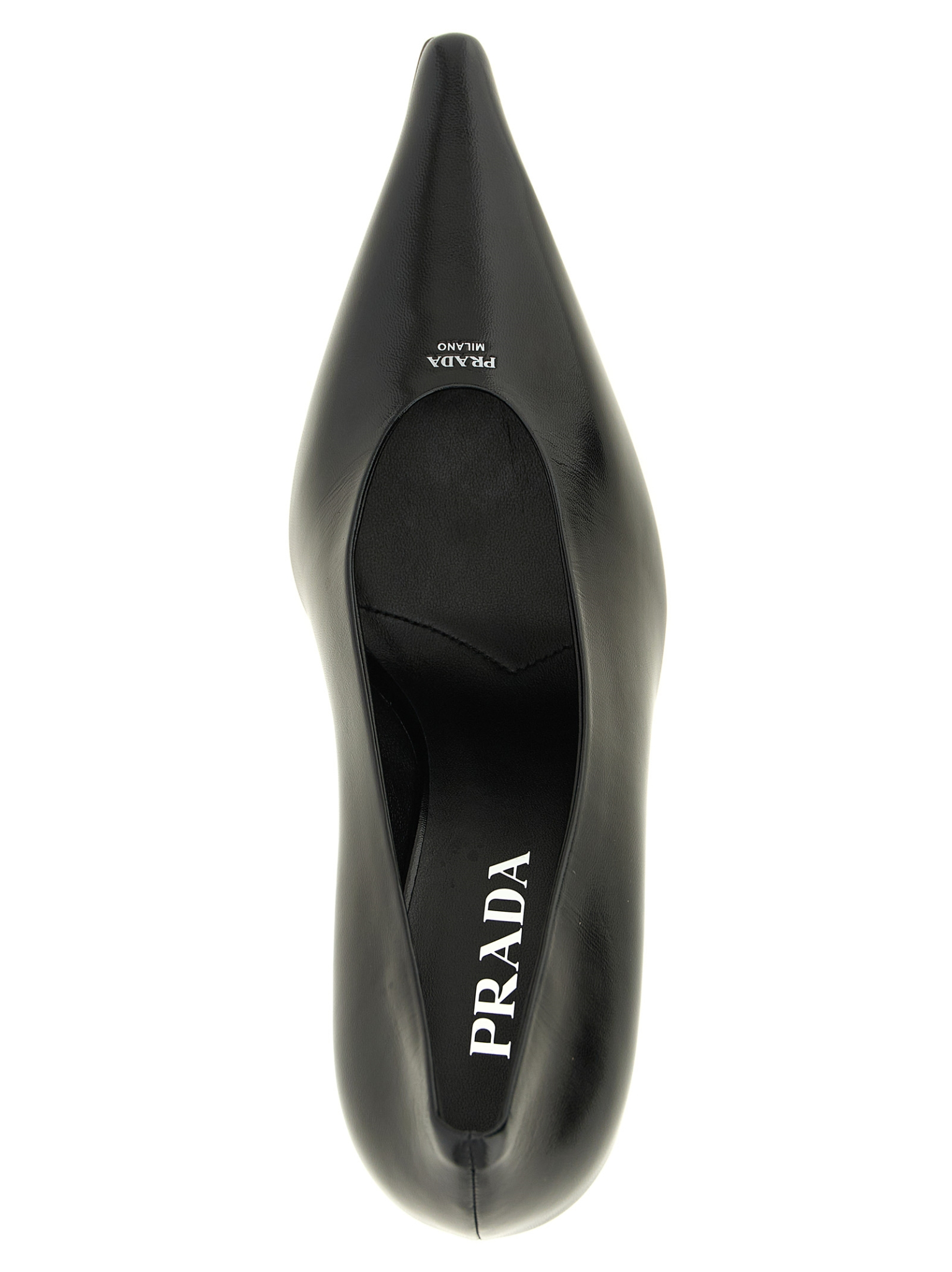 [Prada] Pumps FW26 1I685OF09054PF0002