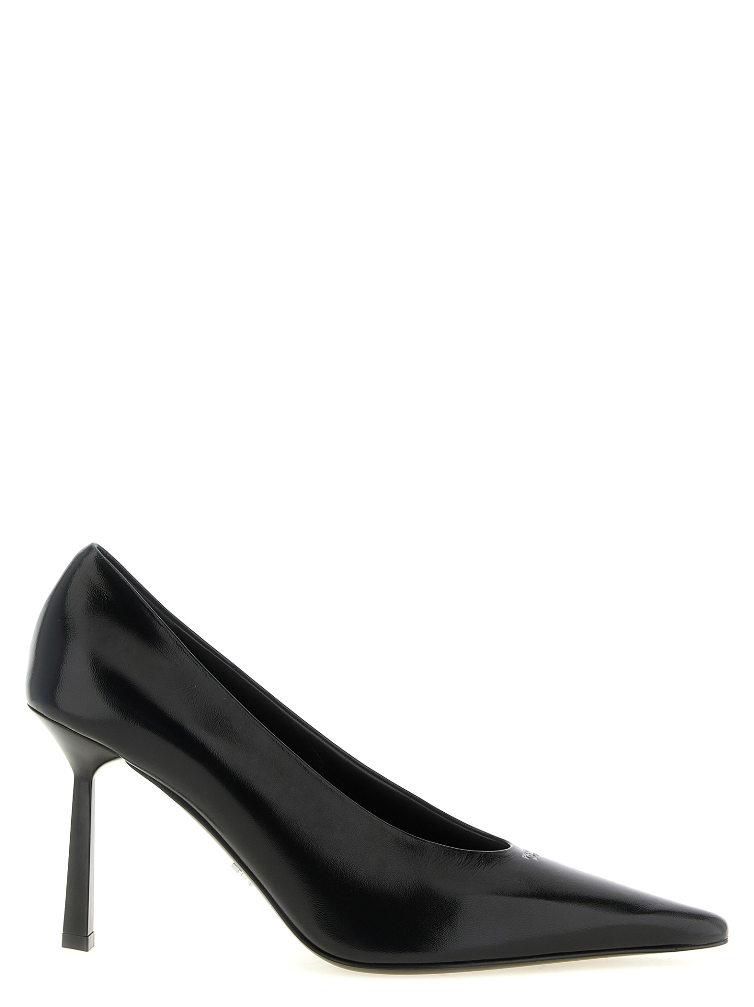 [Prada] Pumps FW26 1I685OF09054PF0002