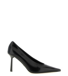 [Prada] Pumps FW26 1I685OF09054PF0002
