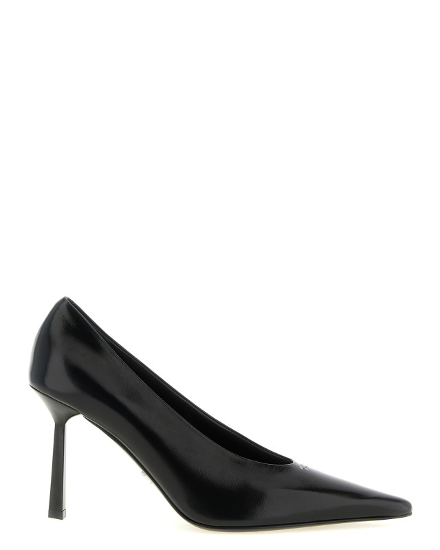 [Prada] Pumps FW26 1I685OF09054PF0002