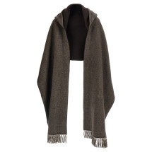 [Brunello Cucinelli] Scarf FW26 MSCDAGW86CX945