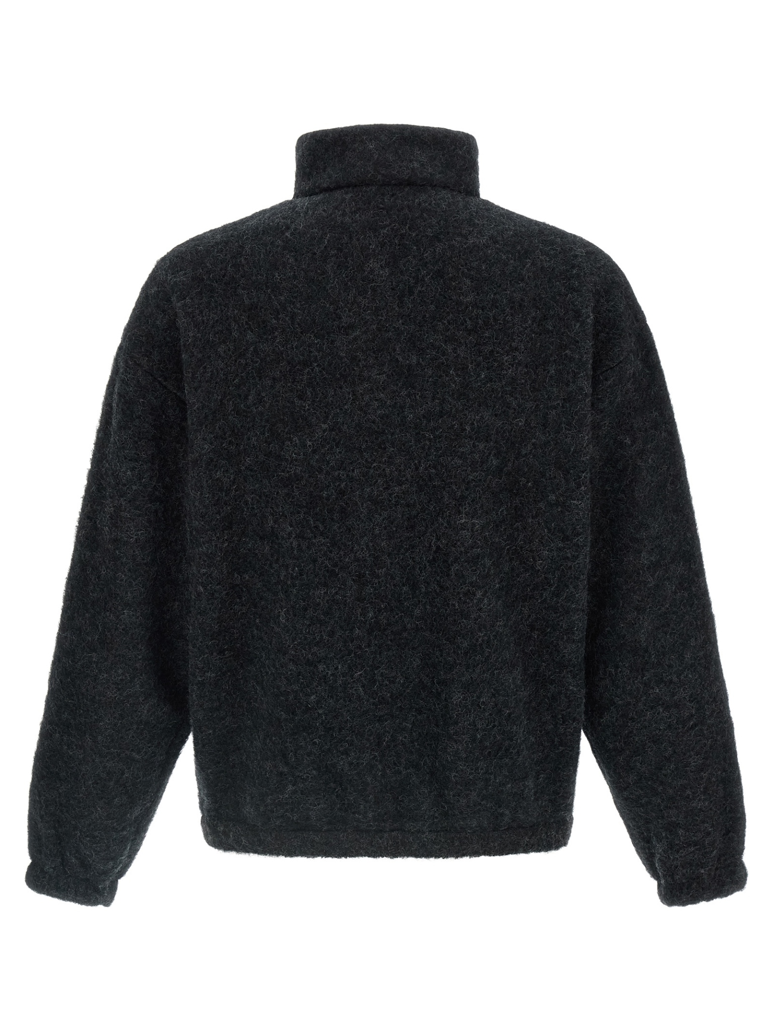 [Jil Sander] Sweatshirt FW26 J22GU0154J20379029