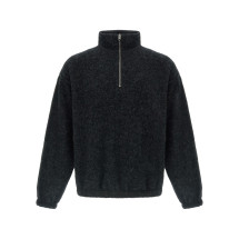 [Jil Sander] Sweatshirt FW26 J22GU0154J20379029