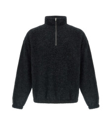 [Jil Sander] Sweatshirt FW26 J22GU0154J20379029
