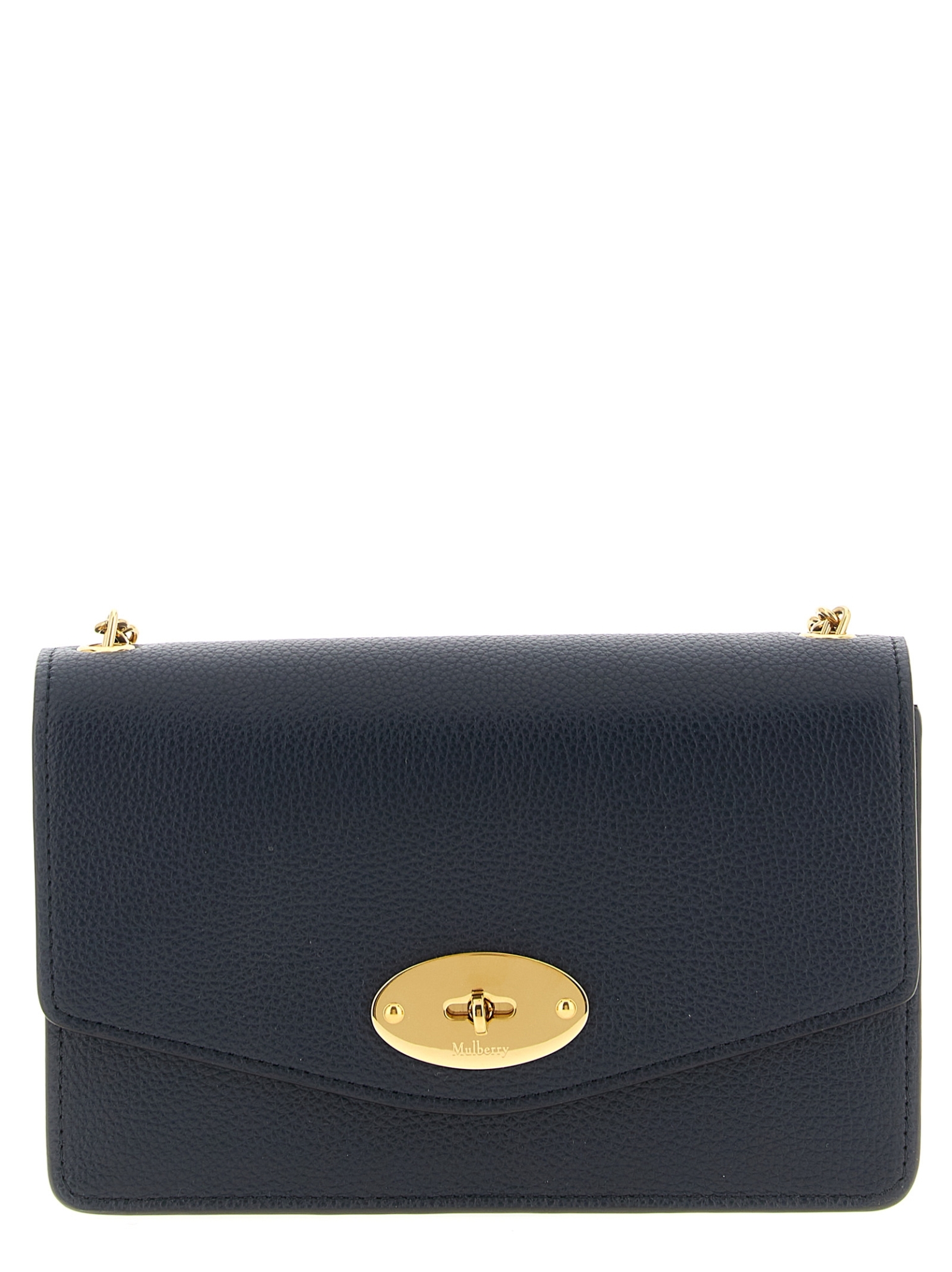 [MULBERRY] Cross body bag FW26 RL7791205U888