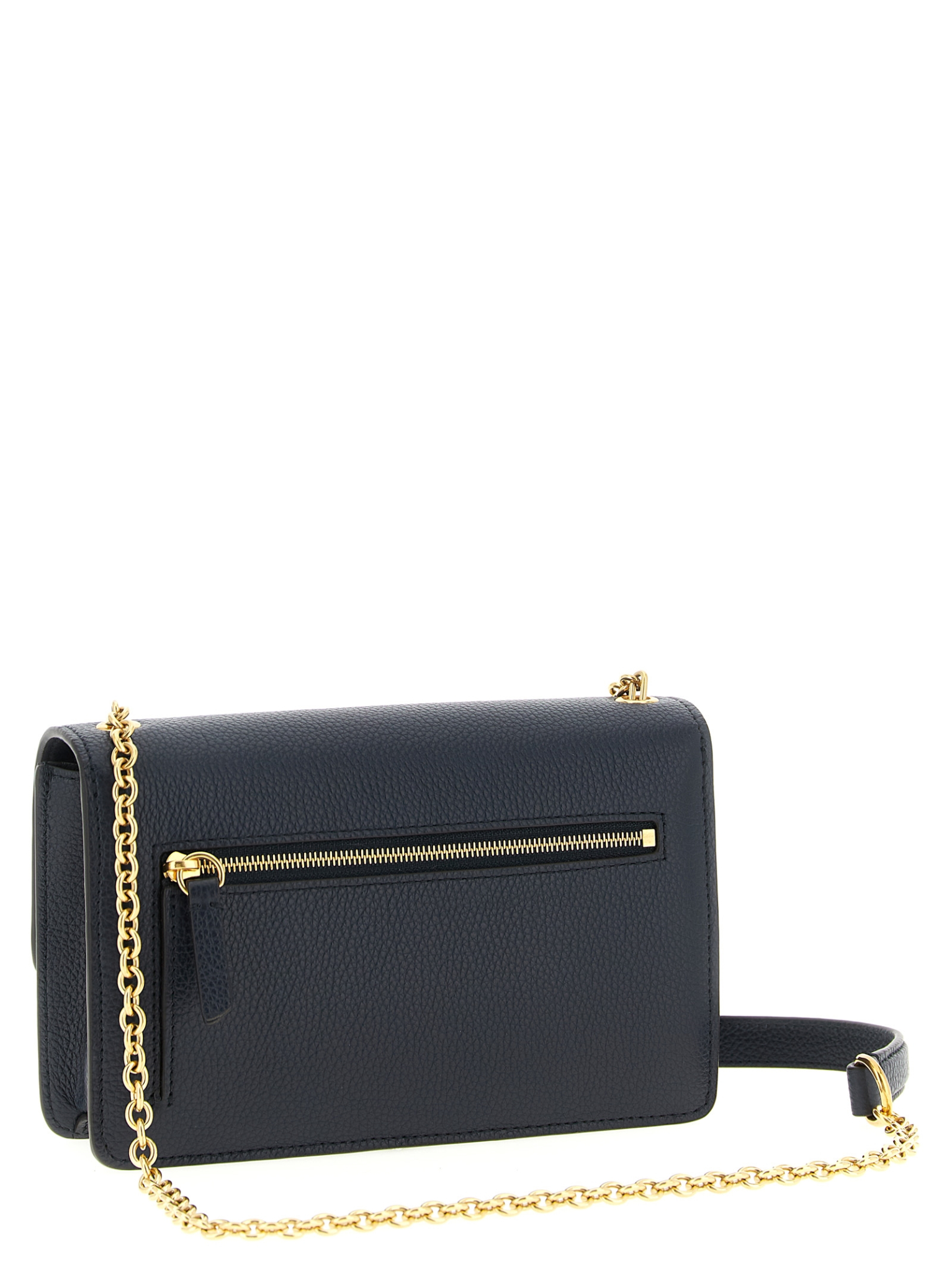 [MULBERRY] Cross body bag FW26 RL7791205U888