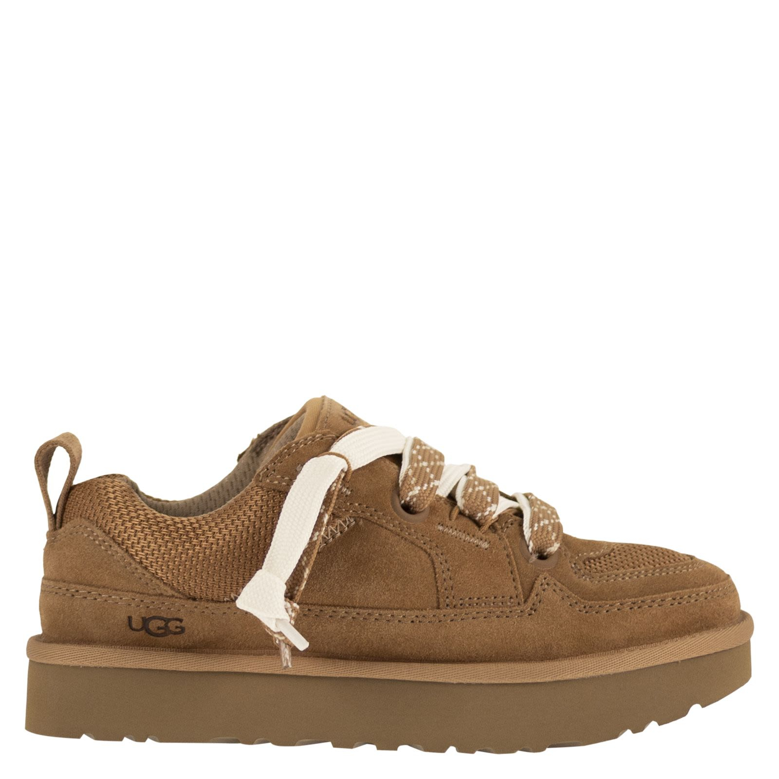 [UGG] Sneakers FW26 1168890 CHE