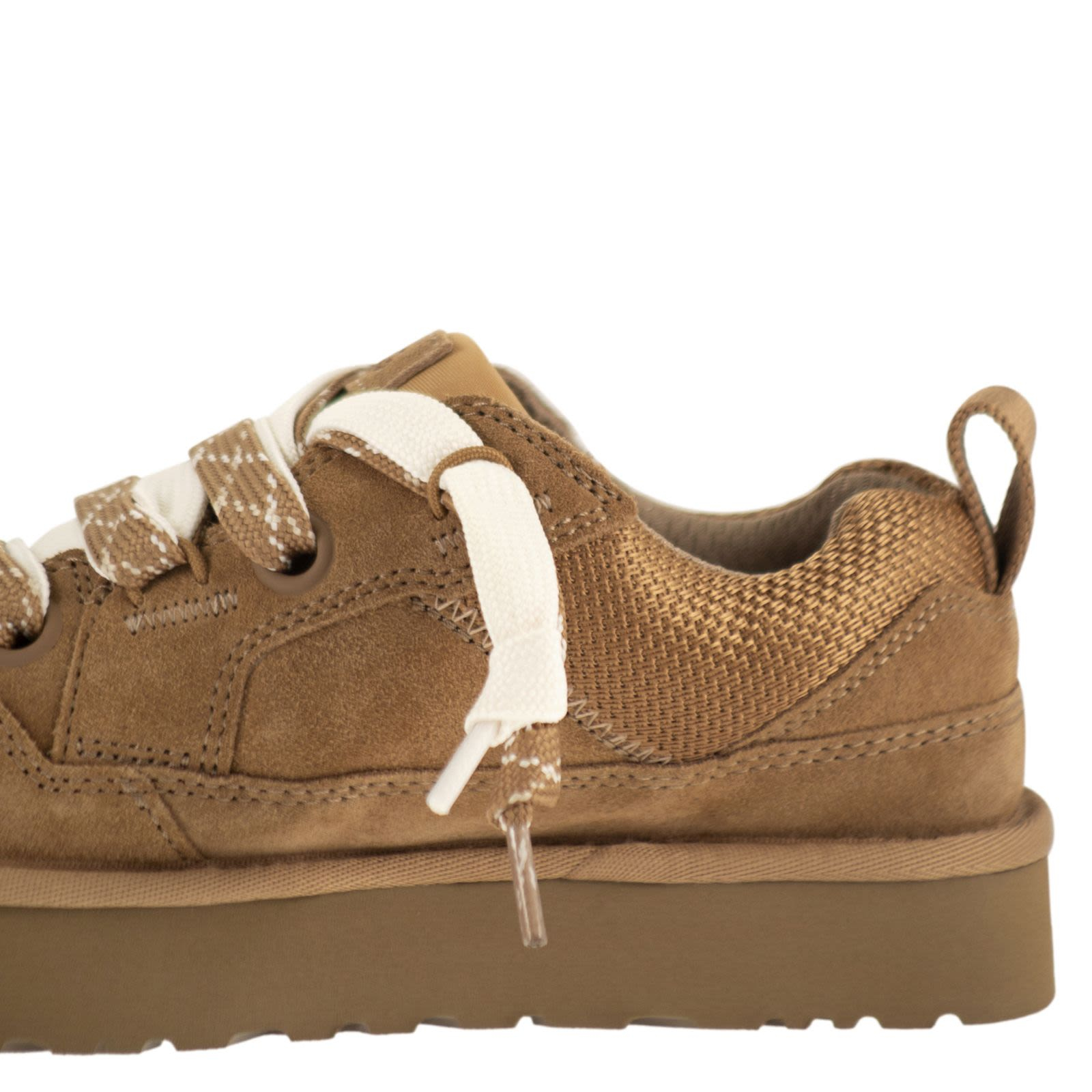 [UGG] Sneakers FW26 1168890 CHE