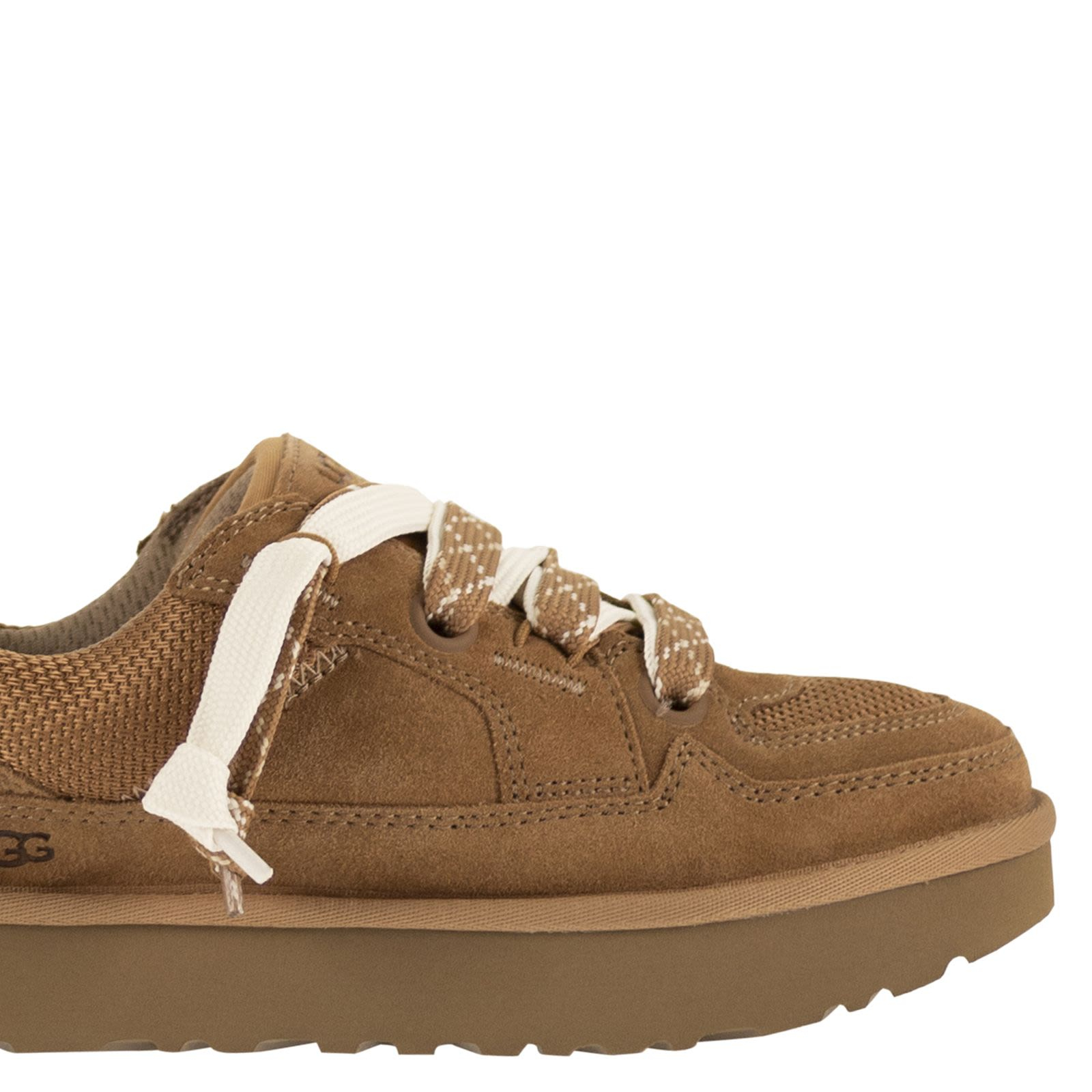 [UGG] Sneakers FW26 1168890 CHE