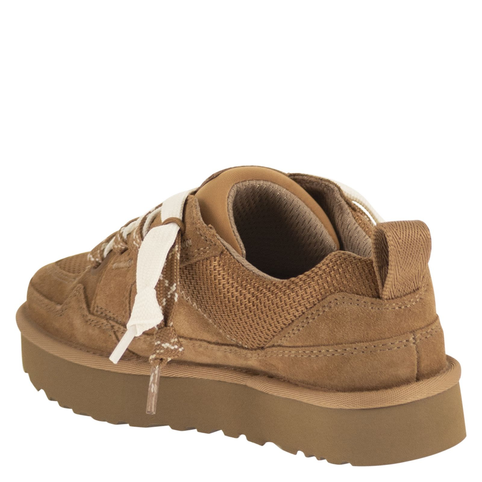 [UGG] Sneakers FW26 1168890 CHE