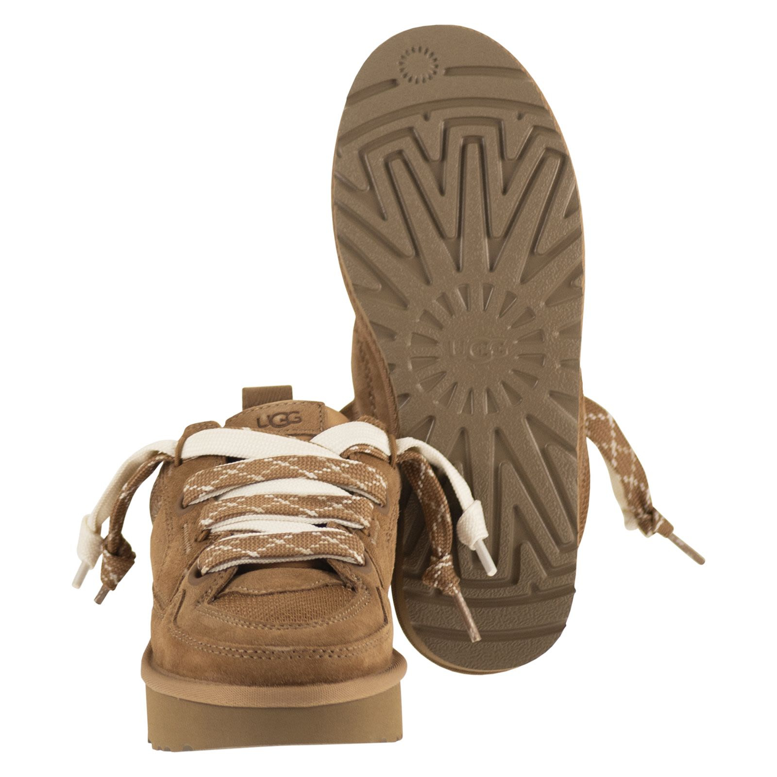 [UGG] Sneakers FW26 1168890 CHE