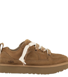 [UGG] Sneakers FW26 1168890 CHE