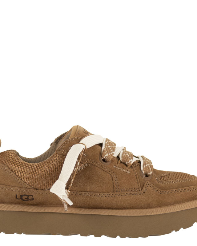 [UGG] Sneakers FW26 1168890 CHE