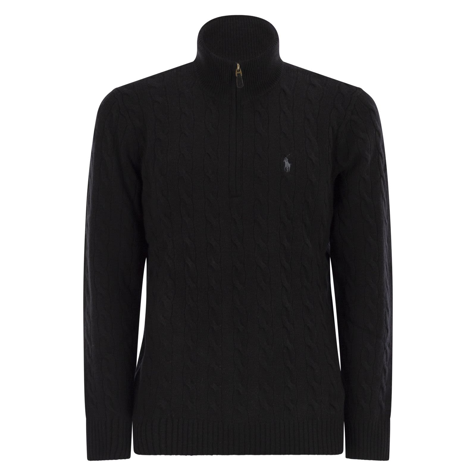 [Polo Ralph Lauren] Knitwear CO 710876766 005