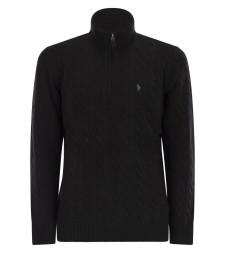[Polo Ralph Lauren] Knitwear CO 710876766 005