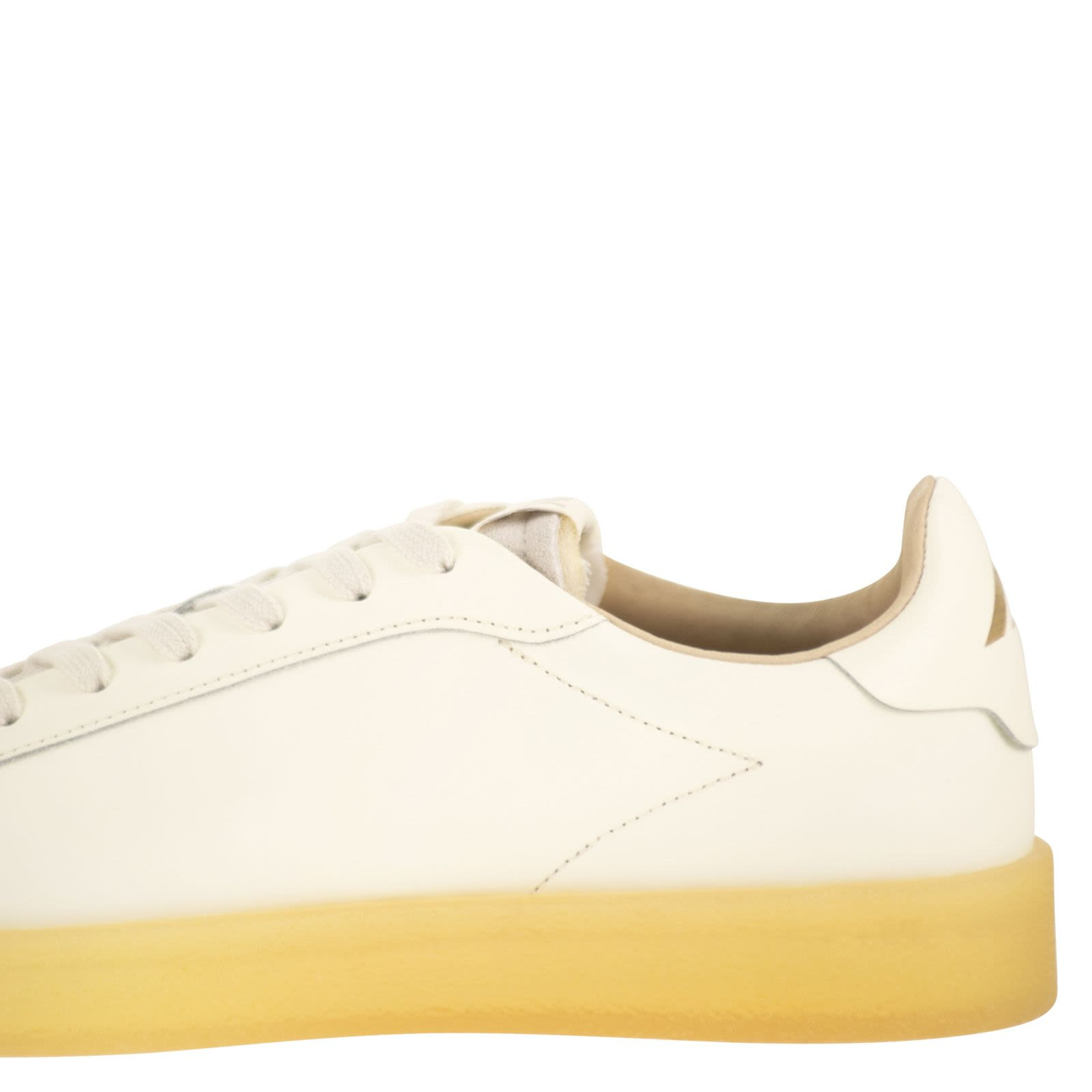 [AUTRY] Sneakers FW26 ADLMFD01