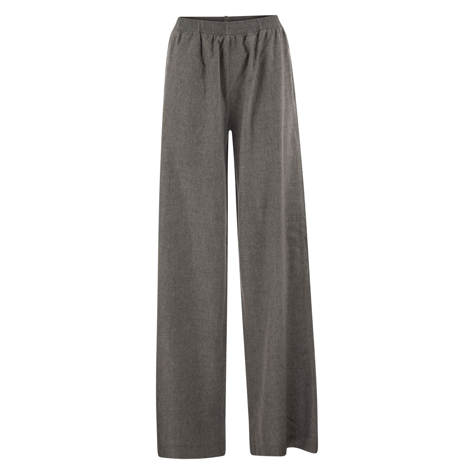 [Fabiana Filippi] Trousers FW26 PAD226F291M378 8131