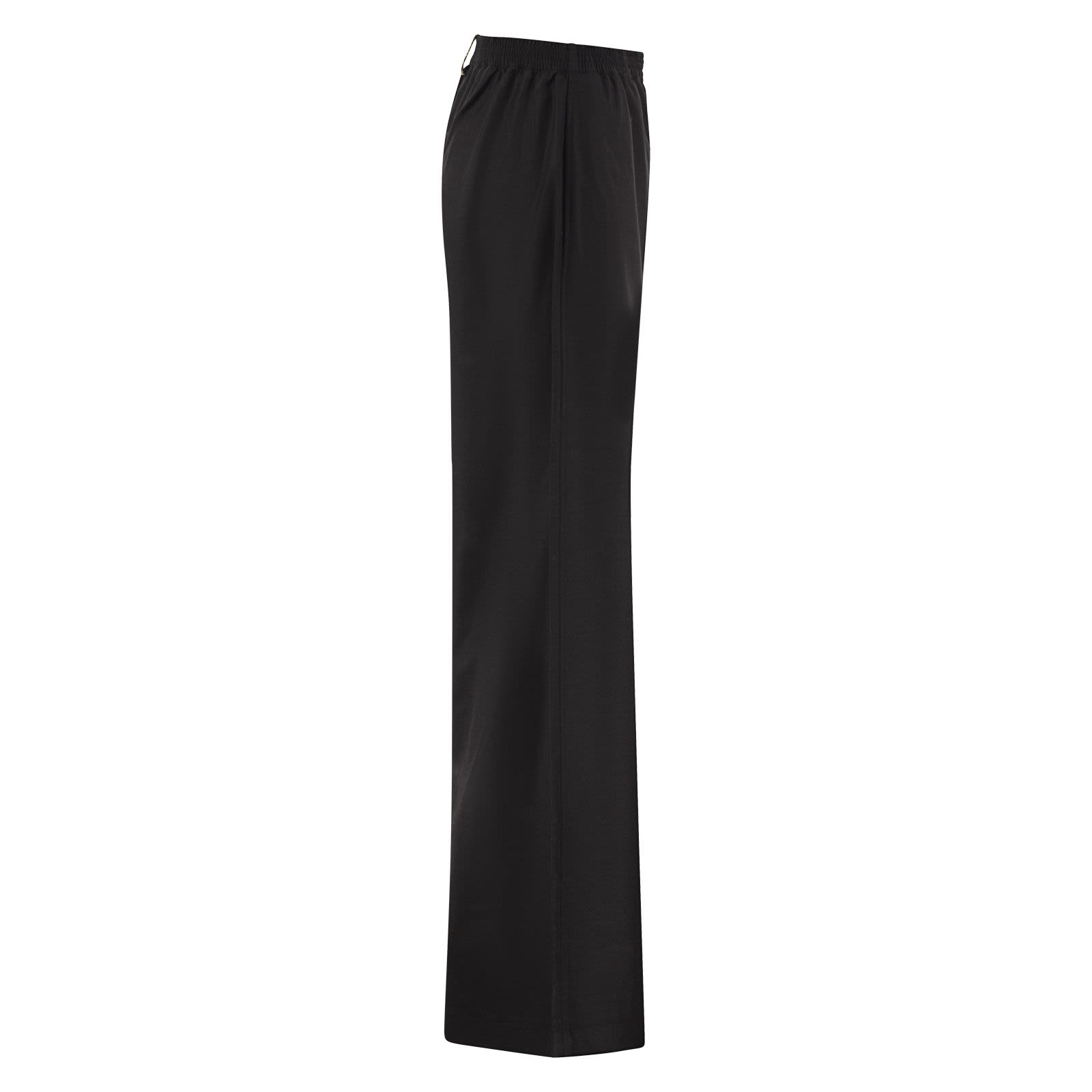 [Fabiana Filippi] Trousers FW26 PAD226F291M378 825