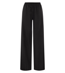 [Fabiana Filippi] Trousers FW26 PAD226F291M378 825