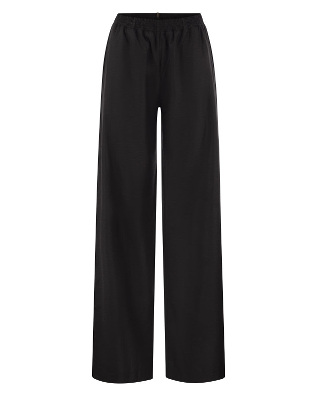 [Fabiana Filippi] Trousers FW26 PAD226F291M378 825