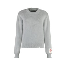 [Golden Goose] Knitwear FW24 GWP00836P000662_60255