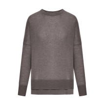 [NOME G] Knitwear FW26 4323014730162 CORTECCIA