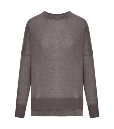 [NOME G] Knitwear FW26 4323014730162 CORTECCIA