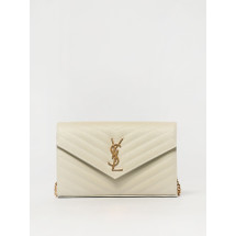 [Saint Laurent] Minibag SS26 377828BOW01 9207