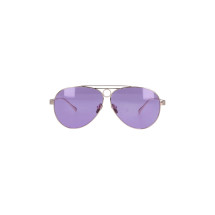 [FACE HIDE] Sunglasses SS26 HUNTERGOLD FOTOCROMATICA VIOLA