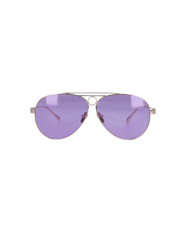 [FACE HIDE] Sunglasses SS26 HUNTERGOLD FOTOCROMATICA VIOLA