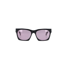 [FACE HIDE] Sunglasses SS26 NUMERO 0NERO FOTOCROMATICA ROSA