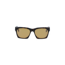 [FACE HIDE] Sunglasses SS26 NUMERO 0INCENSO