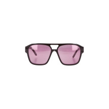 [FACE HIDE] Sunglasses SS26 DOPPIOPONTECIOCCOLATO FOTOCROMATICA CIL