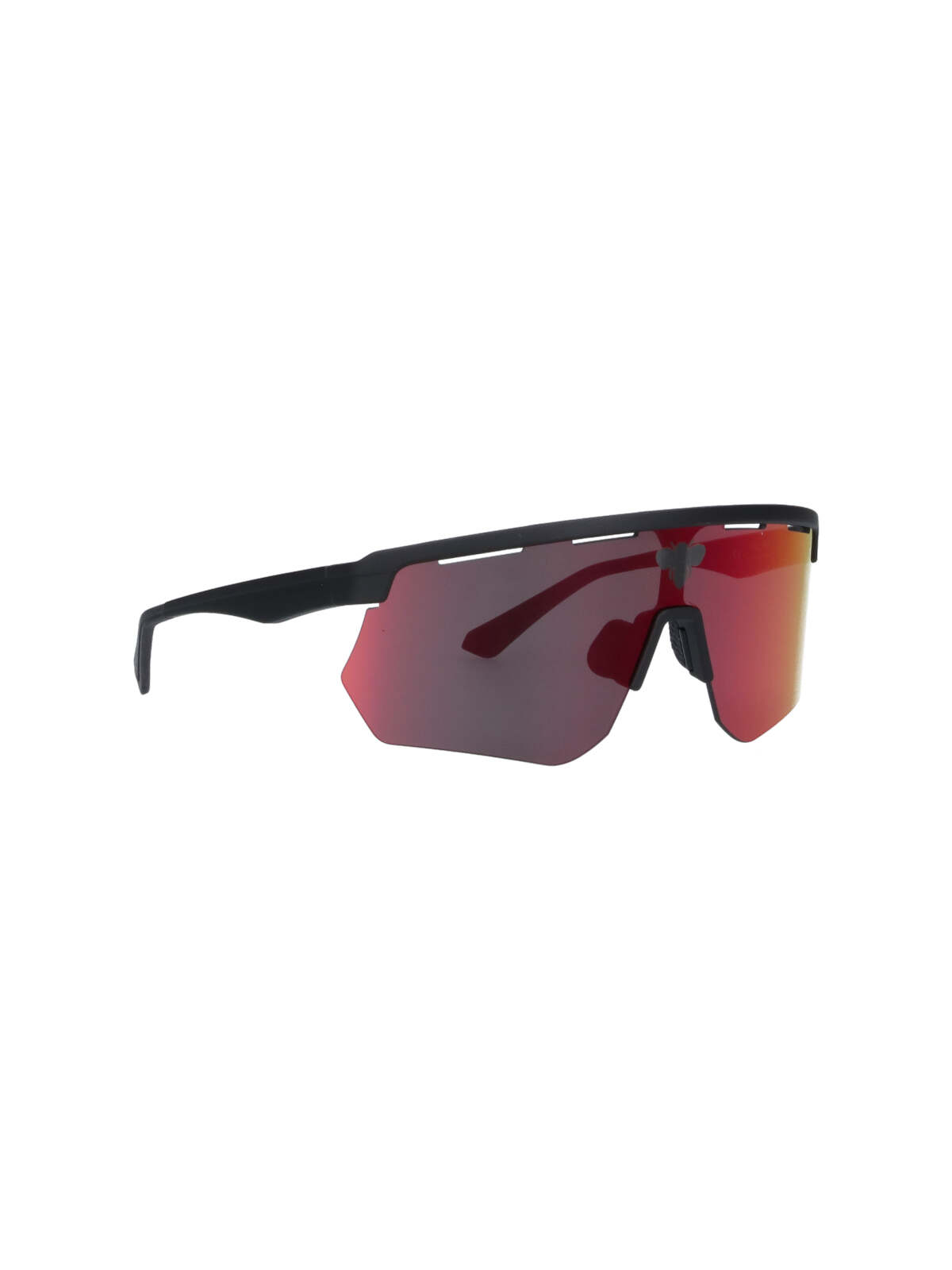 [FACE HIDE] Sunglasses SS26 RAIDERFIAMMA