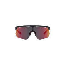 [FACE HIDE] Sunglasses SS26 RAIDERFIAMMA