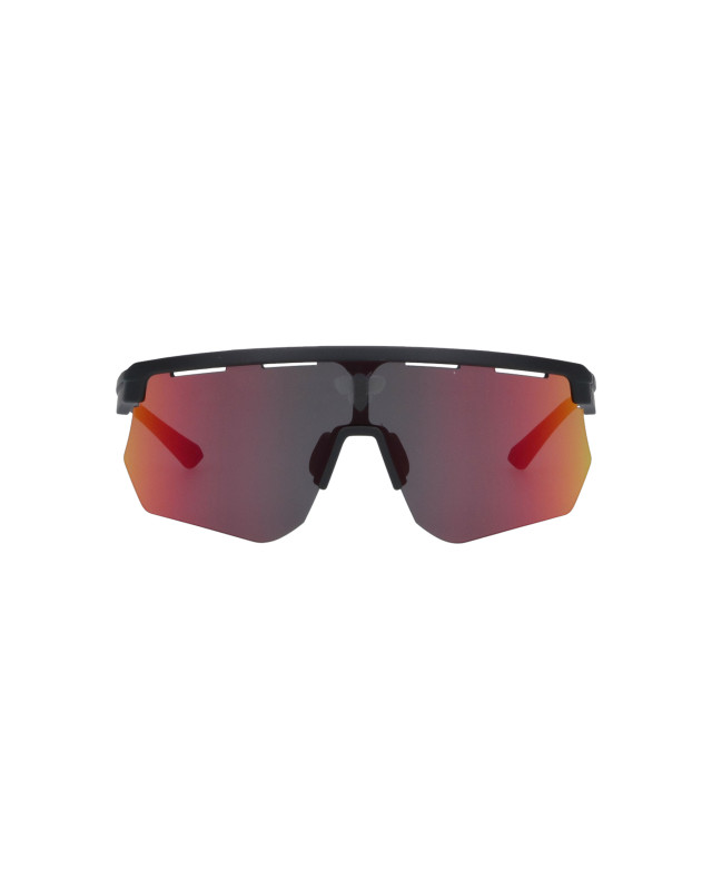 [FACE HIDE] Sunglasses SS26 RAIDERFIAMMA
