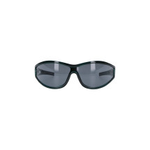 [FACE HIDE] Sunglasses SS26 BURNINGIN PARADISE