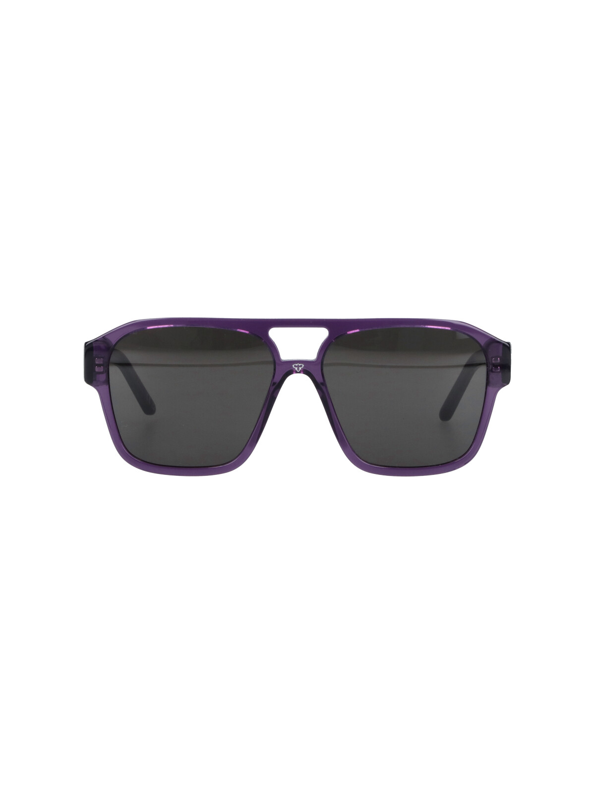 [FACE HIDE] Sunglasses SS26 DOPPIOPONTEVIOLA