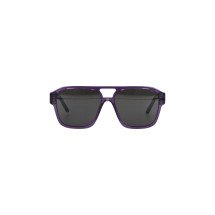 [FACE HIDE] Sunglasses SS26 DOPPIOPONTEVIOLA