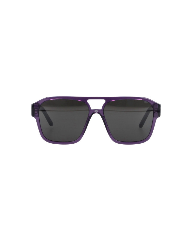 [FACE HIDE] Sunglasses SS26 DOPPIOPONTEVIOLA