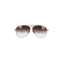[FACE HIDE] Sunglasses SS26 HUNTERGOLD FOTOCROMATICA MARRONE SF