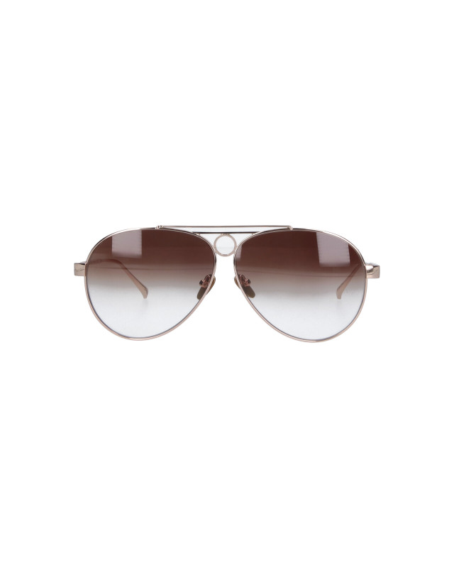 [FACE HIDE] Sunglasses SS26 HUNTERGOLD FOTOCROMATICA MARRONE SF